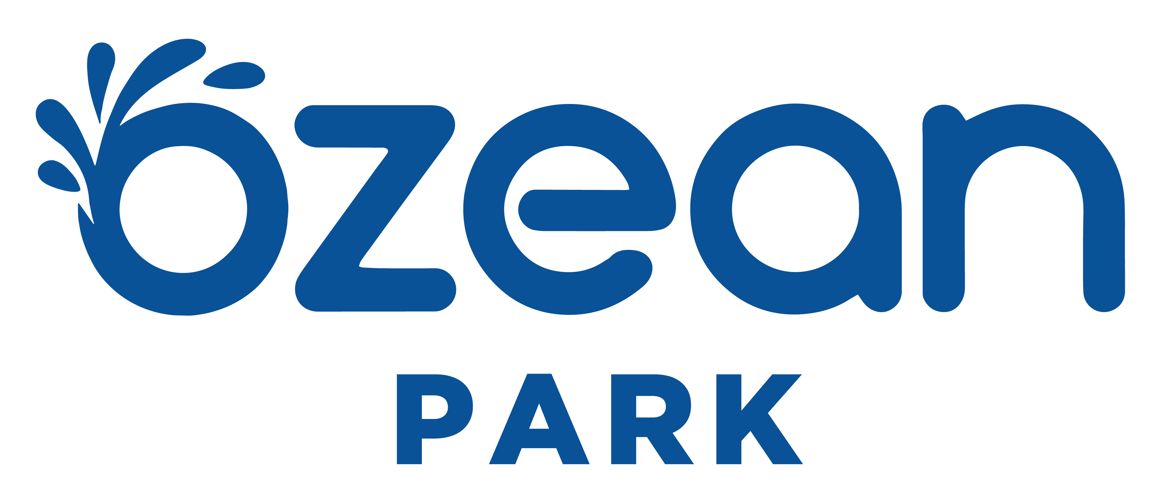 Ozean Park